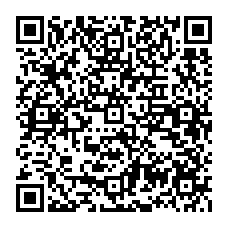 vCard 79090004307