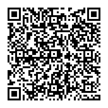 vCard 79090004311