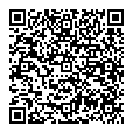 vCard 79090004316
