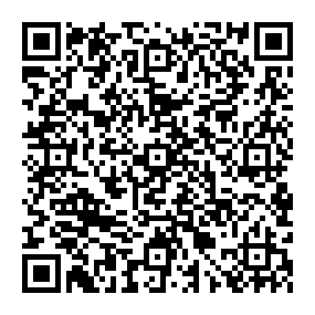 vCard 79090004318