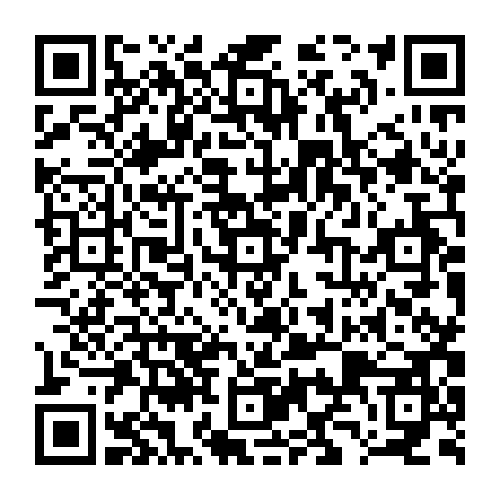 vCard 79090004325
