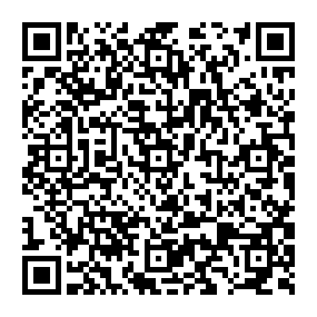 vCard 79090004328