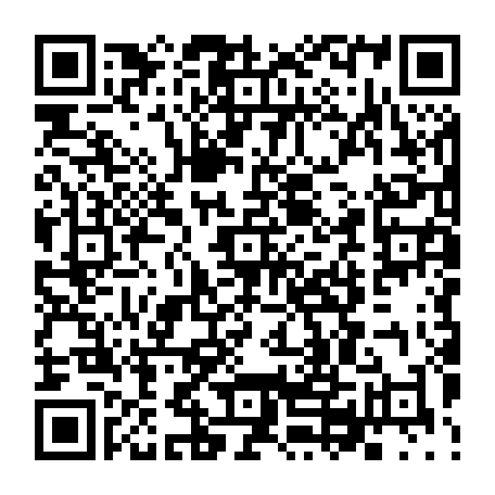 vCard 79090004332