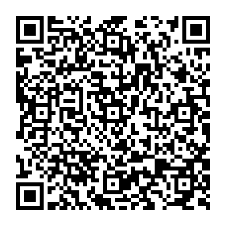 vCard 79090004338