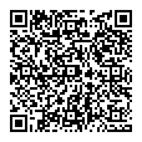 vCard 79090004388