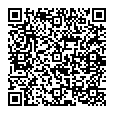 vCard 79090004390