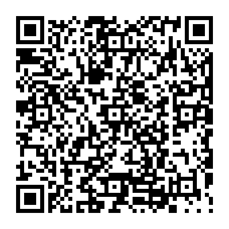vCard 79090004399
