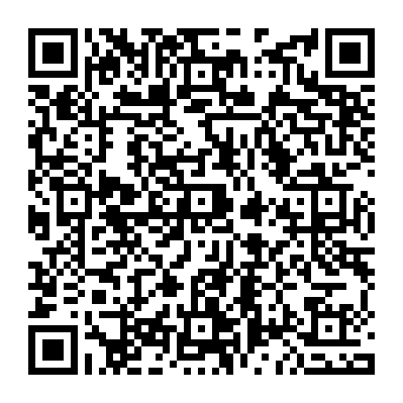 vCard 79090004407