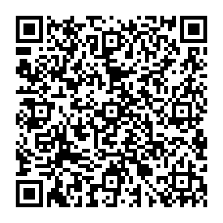 vCard 79090004408