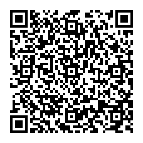 vCard 79090004410