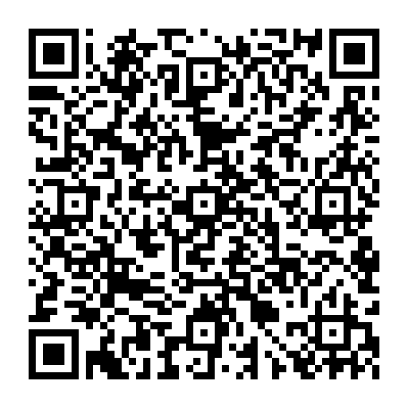 vCard 79090004412