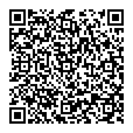 vCard 79090004424