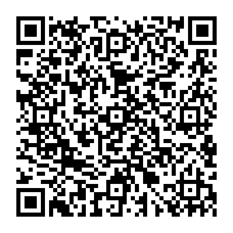 vCard 79090004434