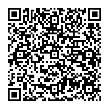 vCard 79090004438