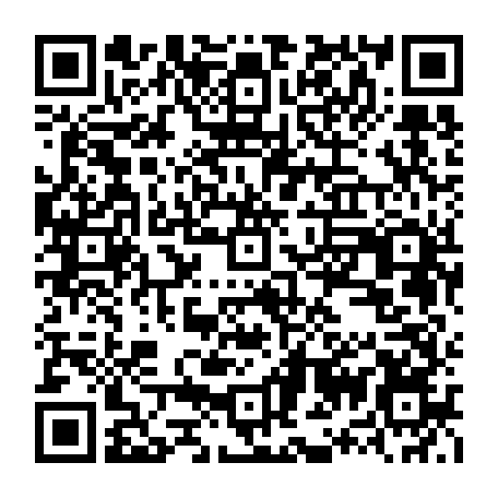 vCard 79090004444