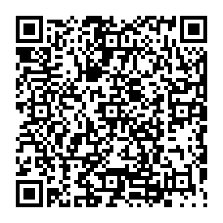 vCard 79090004446