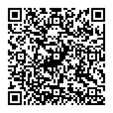 vCard 79090004450