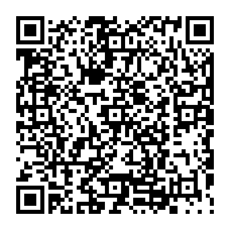 vCard 79090004459