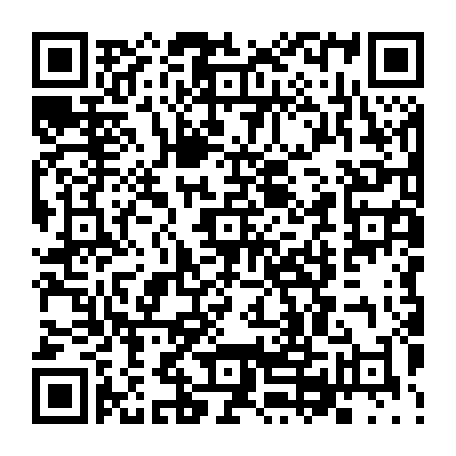 vCard 79090004468