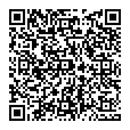 vCard 79090004472