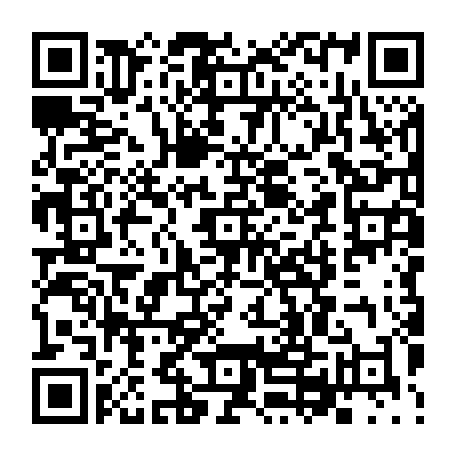 vCard 79090004495