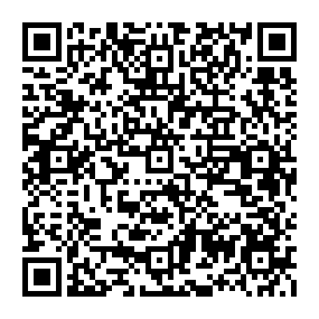 vCard 79090004497