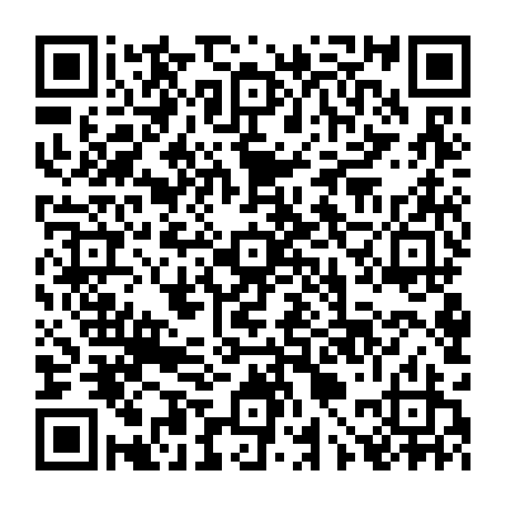 vCard 79090004498