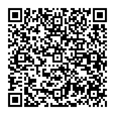 vCard 79090004501
