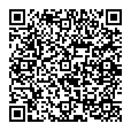 vCard 79090004511