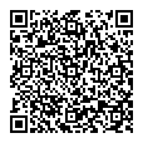 vCard 79090004514