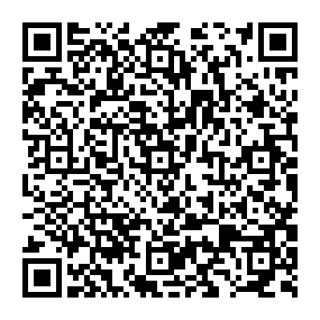 vCard 79090004522