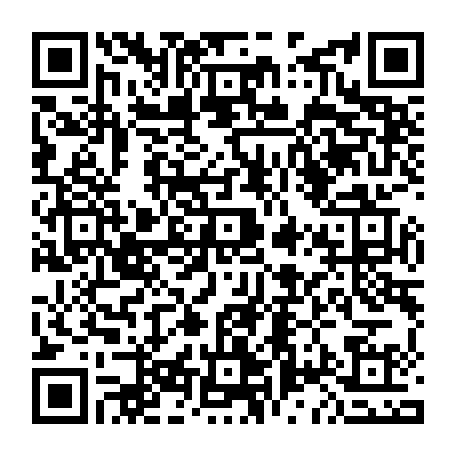 vCard 79090004525