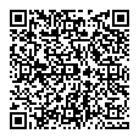 vCard 79090004555