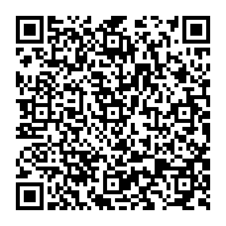 vCard 79090004579
