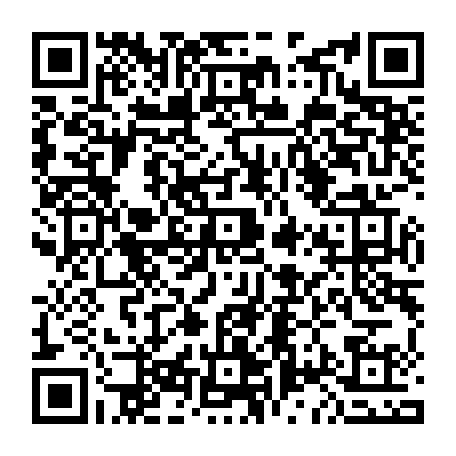 vCard 79090004580