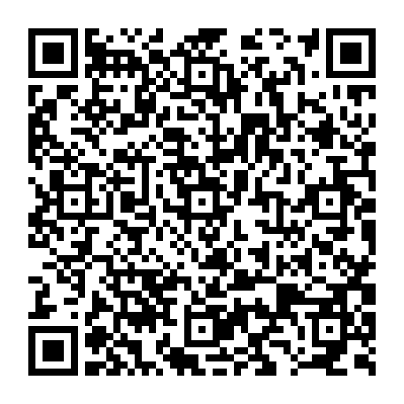 vCard 79090004586
