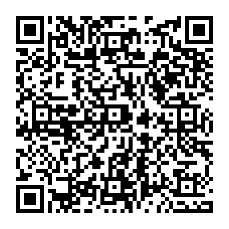 vCard 79090004589