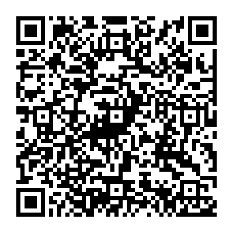 vCard 79090004593
