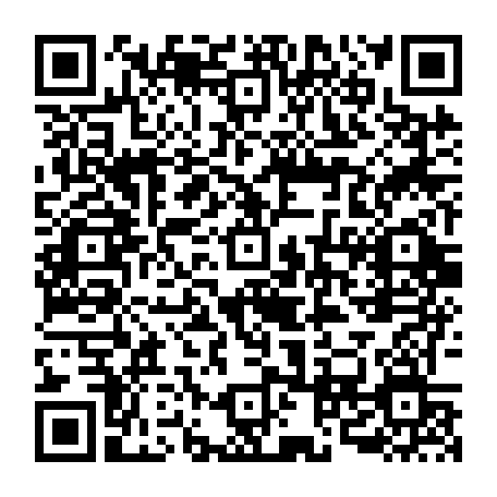 vCard 79090004598