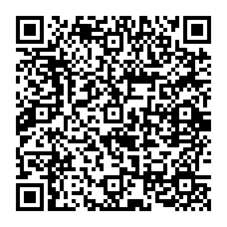 vCard 79090004601