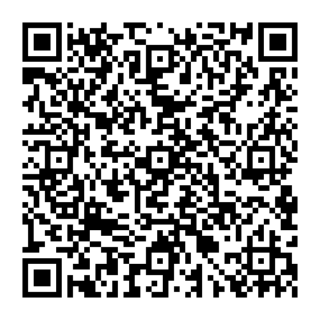 vCard 79090004612