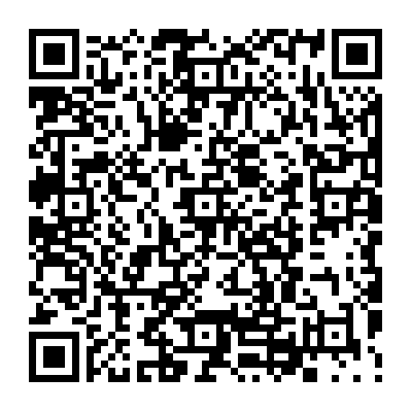 vCard 79090004613