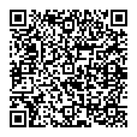 vCard 79090004621