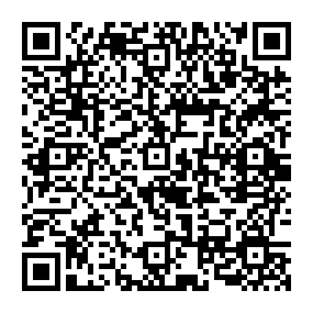 vCard 79090004634