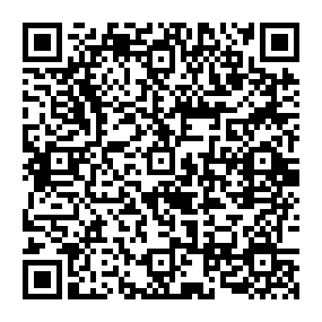 vCard 79090004637
