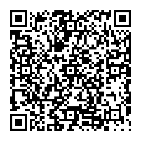 vCard 79090004640