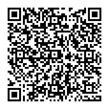 vCard 79090004655