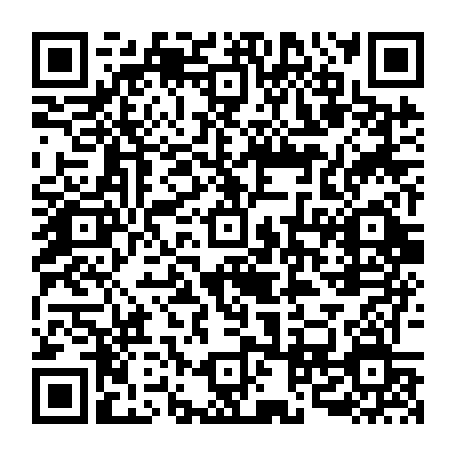 vCard 79090004658