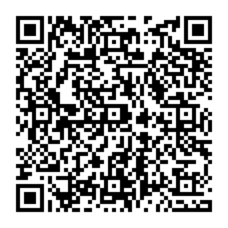 vCard 79090004669
