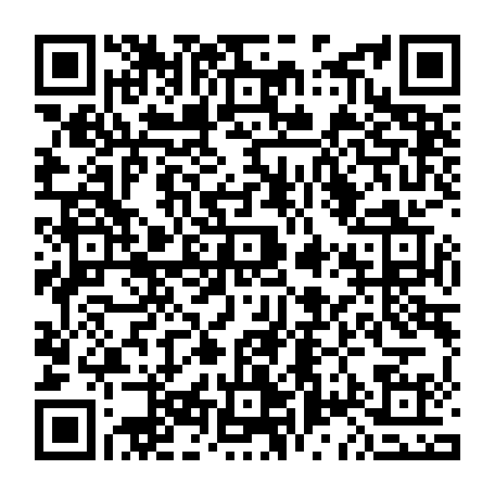 vCard 79090004671